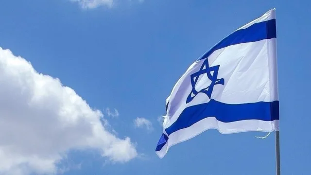 NİKE İSRAİL MALI MI? İsrail malları ve ürünleri neler? İsrail malları giyim sektöründe nedir?