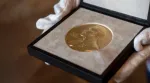 Nobel ödülleri hangi ülkede verilmektedir? Nobel ödülleri hangi ülke tarafından dağıtılıyor?