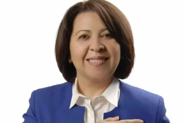 Nurhan Yapıcı Özel Kimdir? Nurhan Yapıcı Özel hayatını Kaybetti! Nurhan Yapıcı Özel neden öldü? - HY Gazete