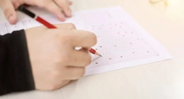 ÖABT KİTAPÇIK 2023| ÖABT soruları ne zaman yayınlanacak? ÖABT kitapçığı ne zaman açıklanacak? ÖABT soru ve cevapları!
