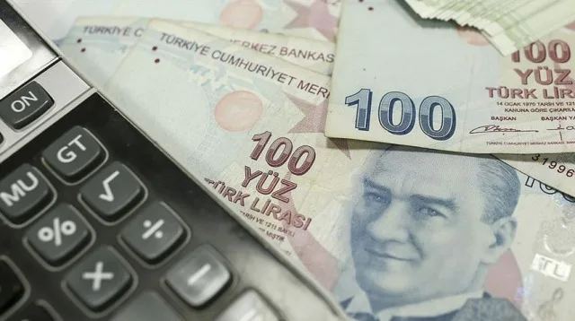 Ocak 2024 enflasyon oranı kaç olmuştu? Enflasyon yılbaşında kaçtı?