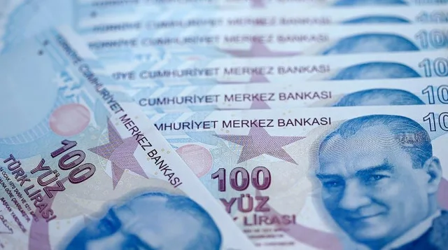 Ödeme İste nedir, kimler kullanabilir? Ödeme İste sistemi nasıl çalışır?
