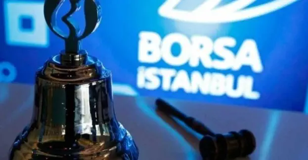 Ofis Yem halka arz katılım endeksine uygun mu? Ofis Yem halka arz ne zaman, hangi bankalarda var?