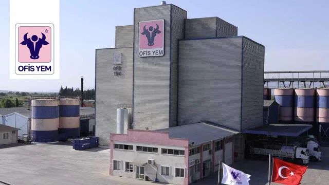 Ofis Yem halka arz sonuçları ne zaman açıklanır? Ofis Yem hisse ne zaman işlem görecek?