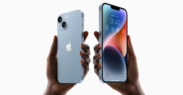 Öğrencilere vergisiz telefon ne zaman? Öğrenciye vergisiz cep telefonu satışı 2023 başladı mı? Vergisiz, KDVsiz telefon öğrenci nasıl alınır?