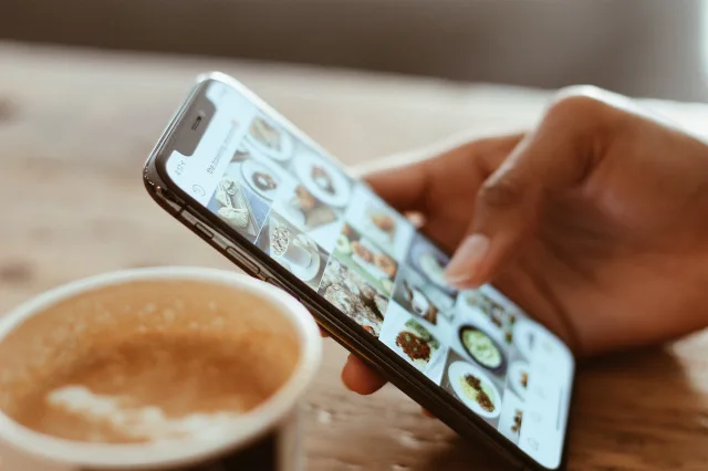 Öğrenciye vergisiz telefon ve bilgisayar şartları nelerdir? Vergisiz telefon ve bilgisayar şartları belli oldu mu?