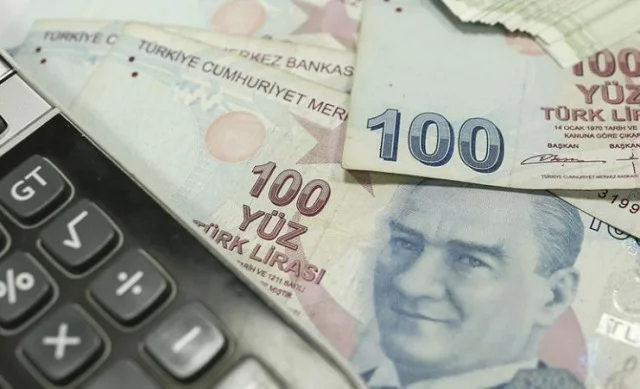 Öğrenim kredisi geri ödemeli mi? KYK burs mu kredi mi nasıl, nereden anlaşılır? KYK burs sonuçları 2023!