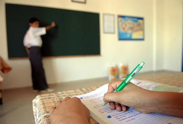 Öğretmenler Günü Mesajı 2023 | 24 Kasım öğretmenler günü kısa, anlamlı mesajlar neler? Öğretmenler günü uzun, etkileyici mesajlar!