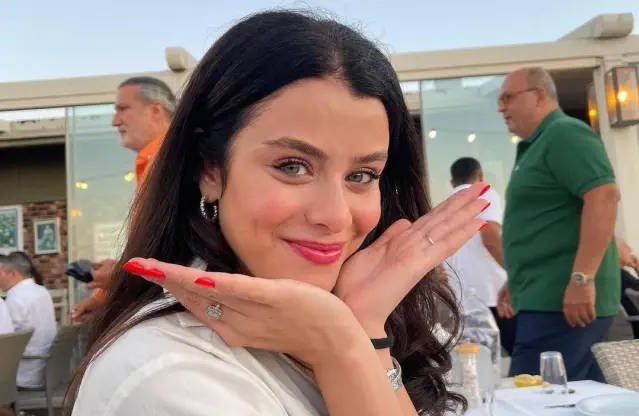Oğulcan Engin ile İlayda Alişan sevgili mi? Oğulcan Engin ile İlayda Alişan birlikte mi?