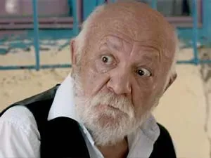 Oğuz Oktay kimdir? Oğuz Oktay nereli kaç yaşında? Oğuz Oktay hayatı filmleri - HY Gazete