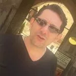 Okay Aksoy kimdir? Maden Mühendisi Okay Aksoy kimdir, nerelidir, kaç yaşında,nereli? - HY Gazete