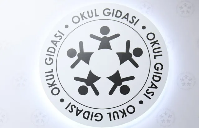 Okul Gıdası uygulamasına ne zaman geçilecek, uzatıldı mı?