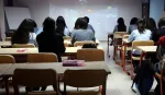 Okulların kapanmasına kaç gün var? (5 Ekim) 2023 Okullar ne zaman, hangi tarihte kapanacak?