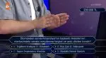 Ölümünden sonra Finlandiya'nın başkenti Helsinki'nin mer... Kim Milyoner Olmak İster 17 Ağustos Sorusu Cevabı Nedir? 200 Bin TL'lik soru ve cevabı ne?
