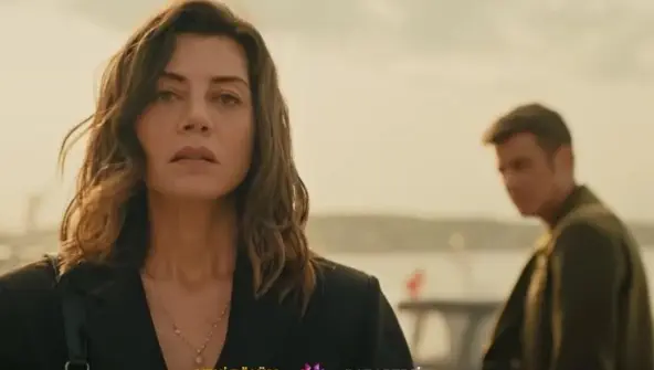 Ömer 23. bölüm fragmanı yayınlandı mı? Ömer dizisi yeni bölümde neler olacak, son bölümde neler oldu? Ömer yeni fragman çıktı mı?