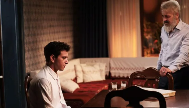 Ömer yeni bölüm fragmanı yayınlandı mı? Ömer 26. bölüm fragmanı izle! Ömer yeni bölüm fragmanı izle!