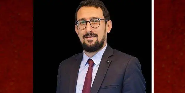 Onur Soytürk kimdir? Onur Soytürk nereli ve kaç yaşındadır?