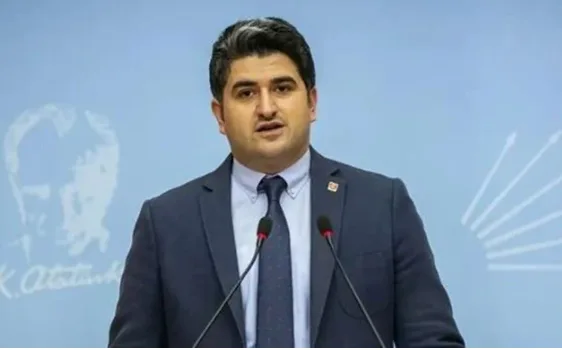 Onursal Adıgüzel kimdir? CHP üyesi Onursal Adıgüzel Kimdir? Onursal Adıgüzel hayatı biyografisi… - HY Gazete