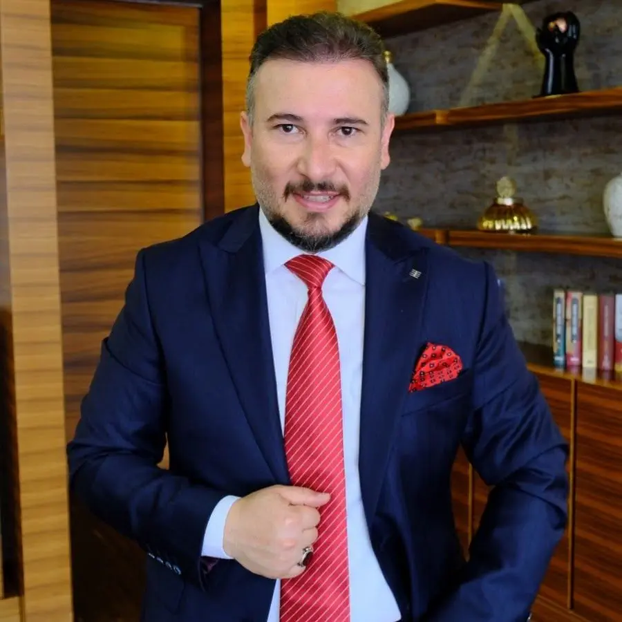 Op. Dr. Fatih Kırar kimdir, nerelidir, kaç yaşında? - HY Gazete