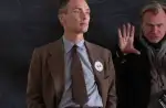 Oppenheimer filmi konusu nedir ve gerçek hikaye mi? Oppenheimer oyuncuları kimler? - HY Gazete