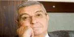 Orhan Boran Kimdir? Orhan Boran Ne Zaman Öldü?