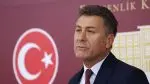 Orhan Sarıbal Kimdir? CHP Bursa Milletvekili Orhan Sarıbal kaç yaşında, nereli? - HY Gazete