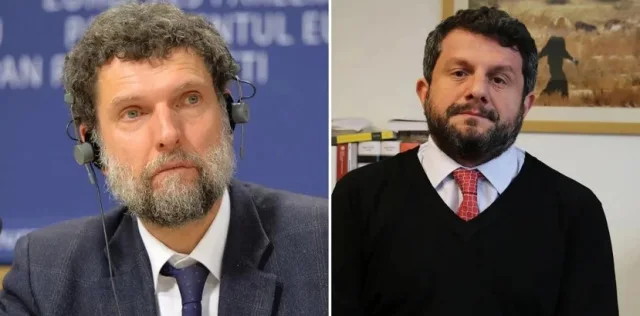 Osman Kavala davası son durum nedir, mahkeme kararı onadı mı? Gezi Parkı Osman Kavala ne yaptı, suçlu mu, hüküm giydi mi?