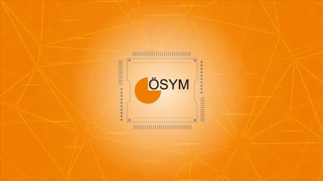 ÖSYM SINAV TAKVİMİ 2024: e-YDS 2024/1 (2024 Elektronik Yabancı Dil Sınavı) ne zaman, nereden başvurulur, ne kadar?
