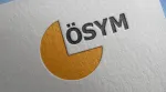 ÖSYM son dakika YKS sonuçları açıklaması bekleniyor! 2023 YKS tercih sonuçları duyurusunda tarih detayı!