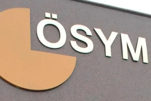 ÖSYM tercih kılavuzu 2023 yayınlandı mı? ÖSYM YKS tercih kılavuzu ne zaman yayınlanacak?