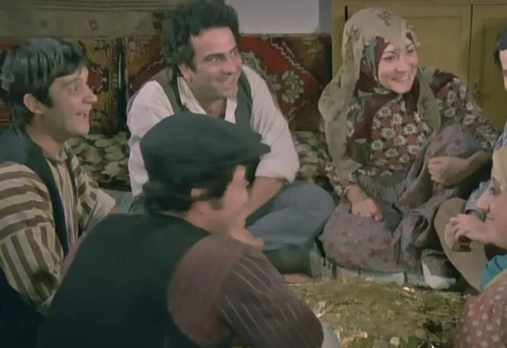 Oya Alasya kimdir? Oya Alasya neden öldü? - HY Gazete