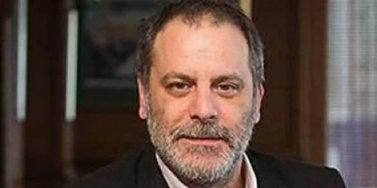 Ozan Güven evli mi? Ozan Güven eşi kim? Ozan Güven sevgilisi kim?