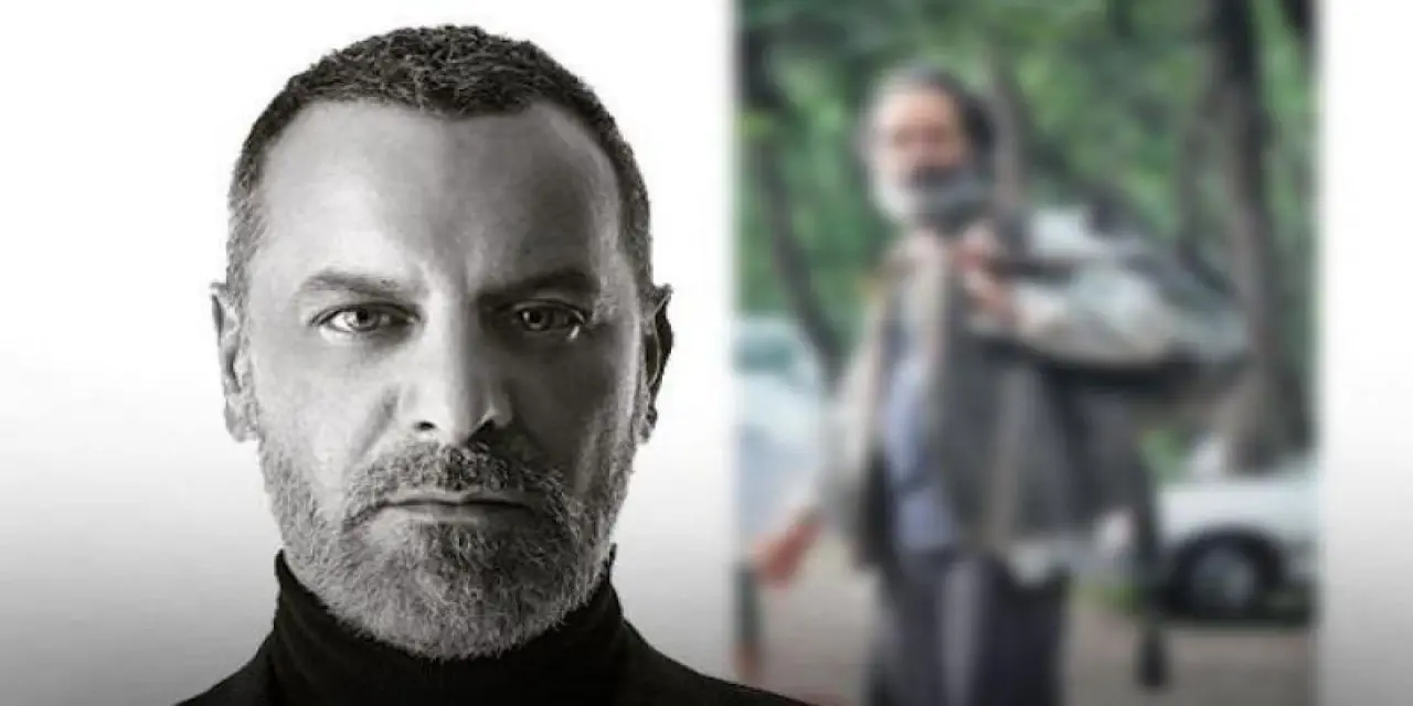 Ozan Güven Kimdir? Ozan Güven Nereli ve Kaç Yaşında?