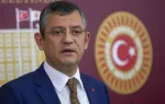 Özgür Özel kimdir? Kaç yaşında, nereli? Özgür Özel hangi partiden?