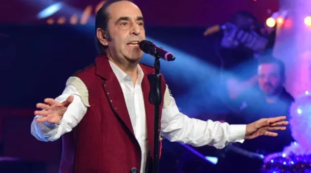 Özkan Uğur'un hastalığı nedir? Özkan Uğur hangi hastalığa yakalandı, neden öldü? Özkan Uğur'un ölüm sebebi ne?