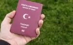 Pasaport harçları ne kadar oldu? 6 aylık ve 3 yıllık pasaport ücreti 2023