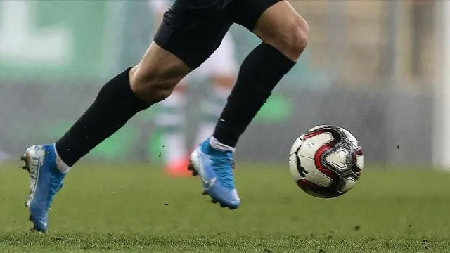 PASSOLIG KALKTI MI, NEDEN KALKIYOR? Maç biletleri nasıl ve nereden alınır?