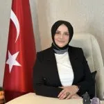 Perinaz Yaman kimdir? Hangi aşiretten? Neden CHP'yi millet ittifakını destekliyor? - HY Gazete
