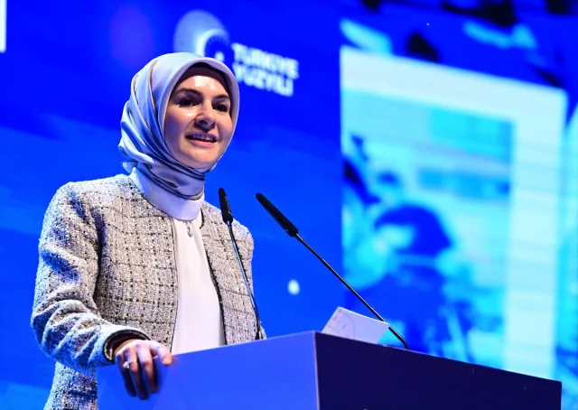 PERSONEL ALIMI YAPILACAK MI? Aile ve Sosyal Hizmetler Bakanı açıklama yaptı mı?