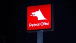 PETROL OFİSİ HANGİ ÜLKENİN? Petrol Ofisi İsrail'in mi? Petrol Ofisi sahibi kim, nereli?