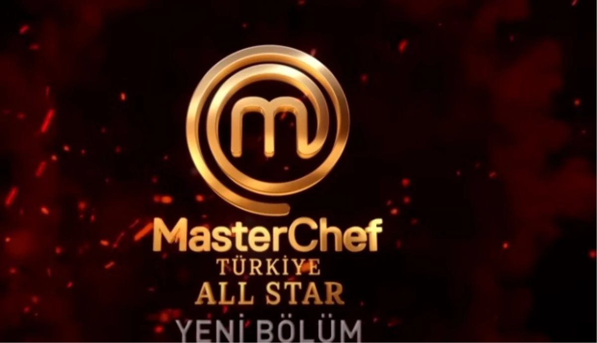 Haberler
