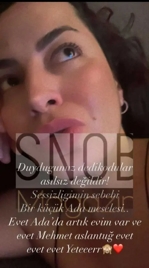 Pınar Şipaloğlu kimdir? Kaç yaşında, nereli? Pınar Şipaloğlu instagram hesabı nedir?