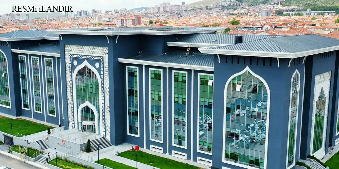 POLATLI BELEDİYESİ MAKİNA İKMAL BAKIM VE ONARIM MÜDÜRLÜĞÜ KARAYOLLARI ZORUNLU MALİ TRAFİK SİGORTASI YAPTIRILMASI HİZMET ALIMI