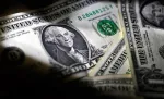 Powell konuşması ne zaman, saat kaçta? Jerome Powell'ın açıklaması nedir?