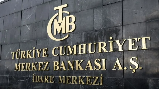 PPK Temmuz 2023 kararı ne oldu? PPK faiz artarsa ne olur?