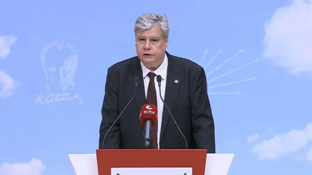 Prof. Dr. Örsan Öymen kimdir? Örsan Öymen babası kimdir, nereli? Profesör Doktor Örsan Öymen Kitapları nelerdir? - HY Gazete