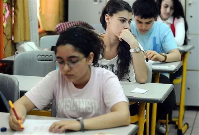 PYBS yattı mı? PYBS nedir, bursu ne kadar, başvuru 2023 ne zaman?