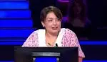 Rabia Birsen Güvercin kimdir? Rabia Birsen Güvercin kaç yaşında, nereli? Kim Milyoner Olmak İster Rabia bir milyonluk soru... - HY Gazete