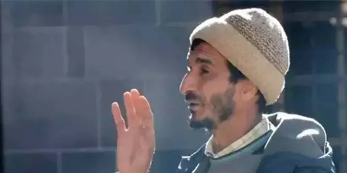 ramazan-hoca.jpg