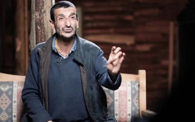 Ramazan Hoca nerede öldü? Ramazan Hoca nerede öldürüldü, çay ocağı nerede?